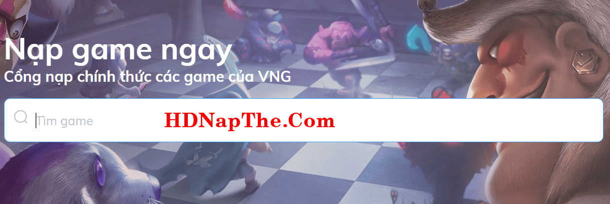 nap the poke origin