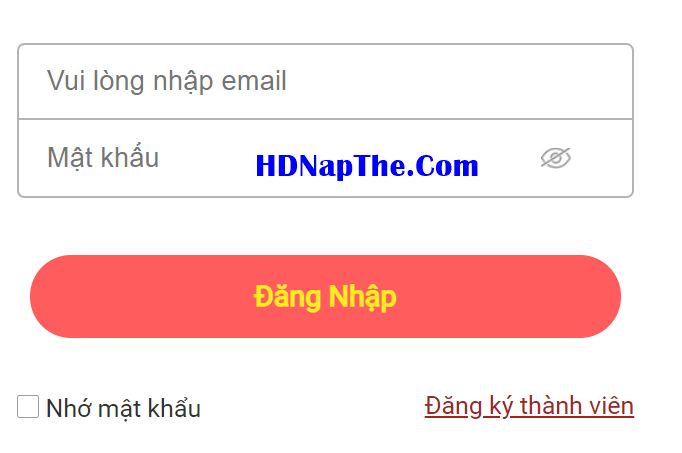 nap the tan giang ho truyen ky